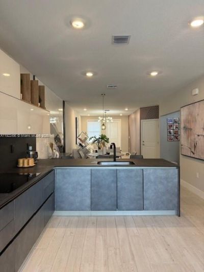 17033 SW 1st St, Pembroke Pines, FL 33027 Photo