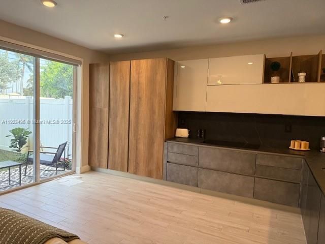 17033 SW 1st St, Pembroke Pines, FL 33027 Photo