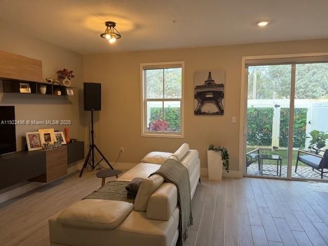 17033 SW 1st St, Pembroke Pines, FL 33027 Photo