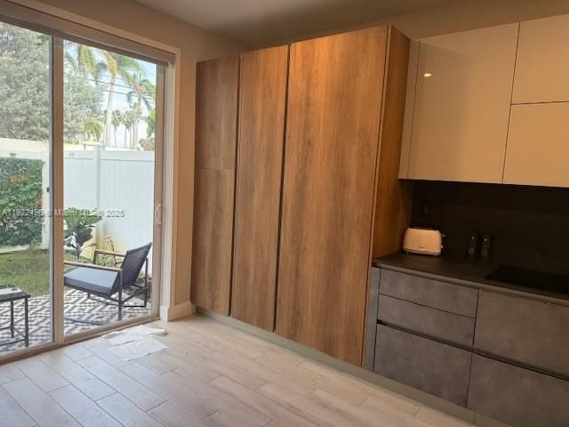 17033 SW 1st St, Pembroke Pines, FL 33027 Photo