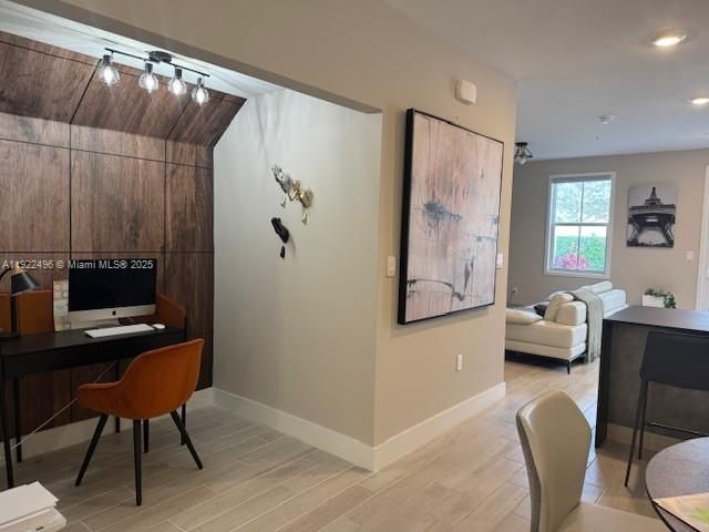 17033 SW 1st St, Pembroke Pines, FL 33027 Photo