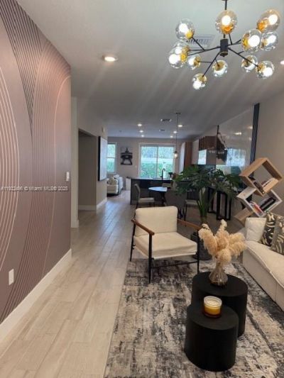 17033 SW 1st St, Pembroke Pines, FL 33027 Photo