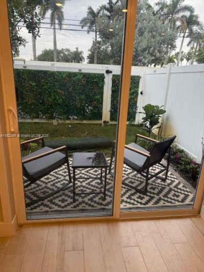 17033 SW 1st St, Pembroke Pines, FL 33027 Photo