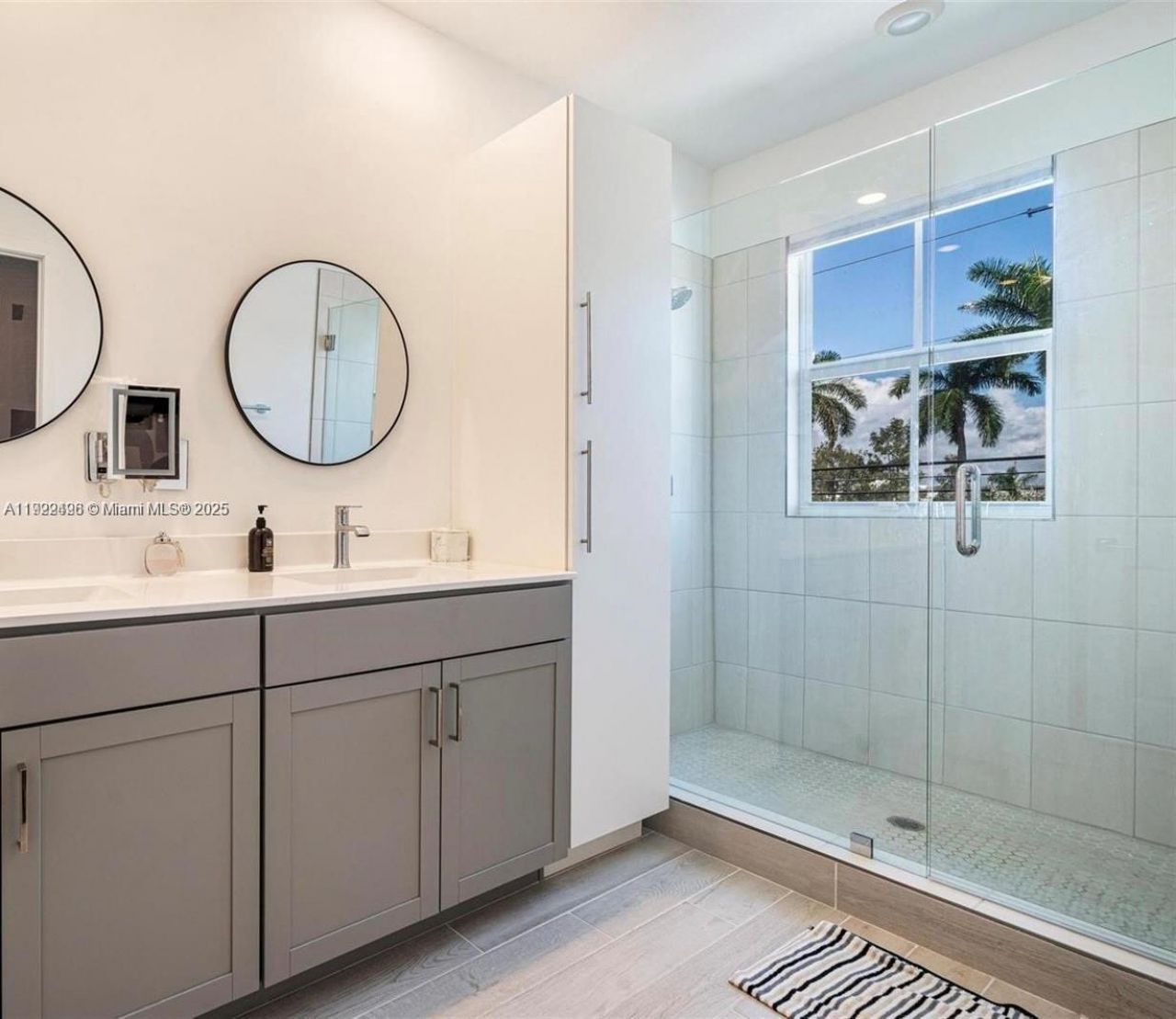 17033 SW 1st St, Pembroke Pines, FL 33027 Photo