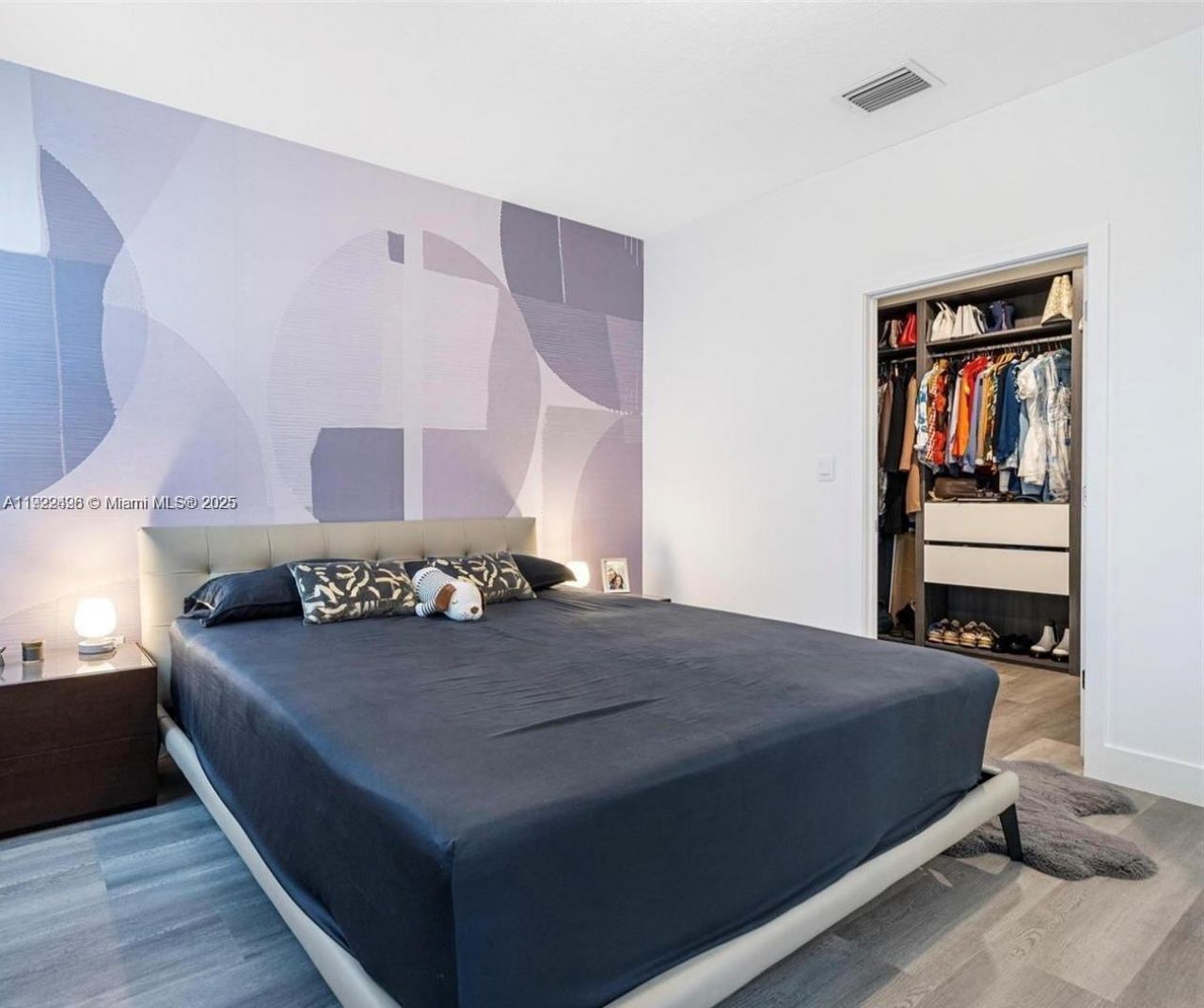 17033 SW 1st St, Pembroke Pines, FL 33027 Photo