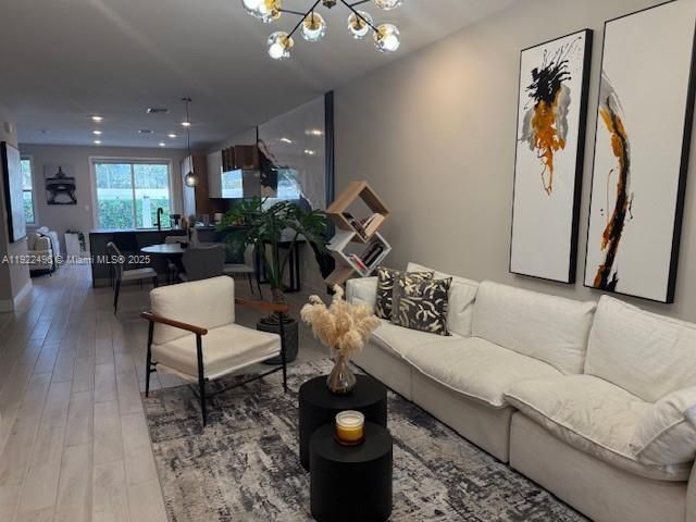 17033 SW 1st St, Pembroke Pines, FL 33027 Photo