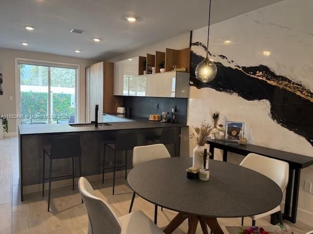 17033 SW 1st St, Pembroke Pines, FL 33027 Photo