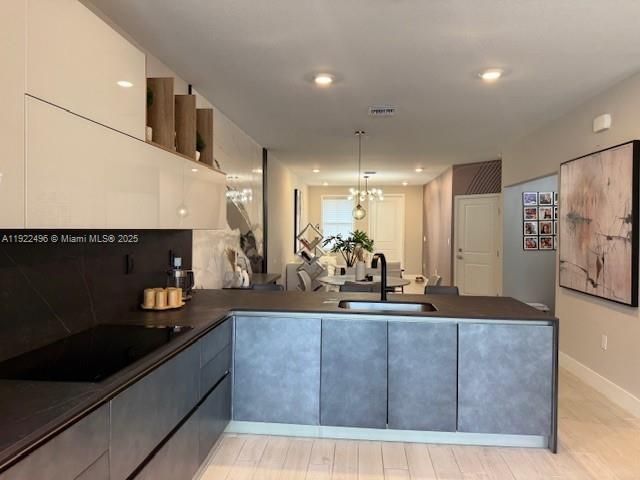 17033 SW 1st St, Pembroke Pines, FL 33027 Photo