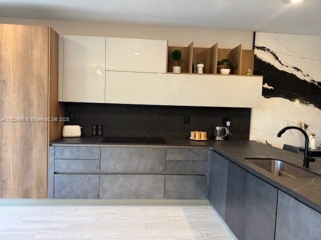 17033 SW 1st St, Pembroke Pines, FL 33027 Photo