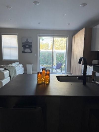 17033 SW 1st St, Pembroke Pines, FL 33027 Photo