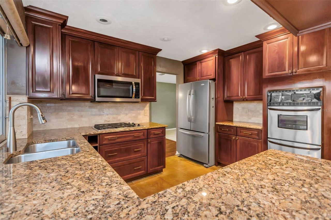 1773 63rd Avenue S, Saint Petersburg, FL 33712 Photo