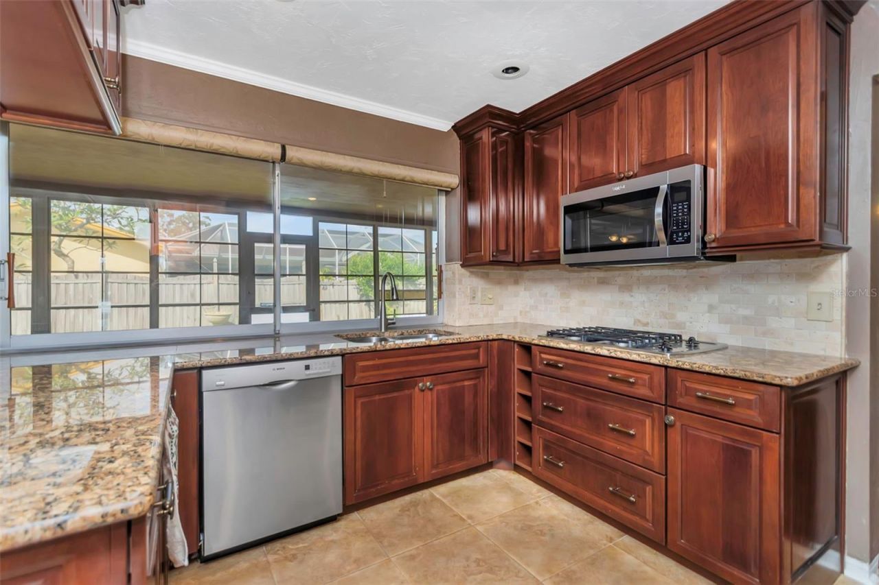1773 63rd Avenue S, Saint Petersburg, FL 33712 Photo