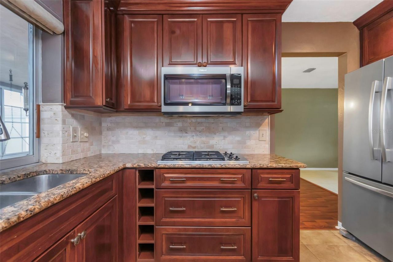 1773 63rd Avenue S, Saint Petersburg, FL 33712 Photo