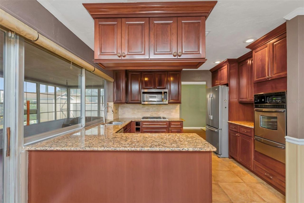 1773 63rd Avenue S, Saint Petersburg, FL 33712 Photo