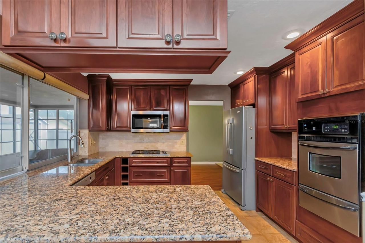 1773 63rd Avenue S, Saint Petersburg, FL 33712 Photo