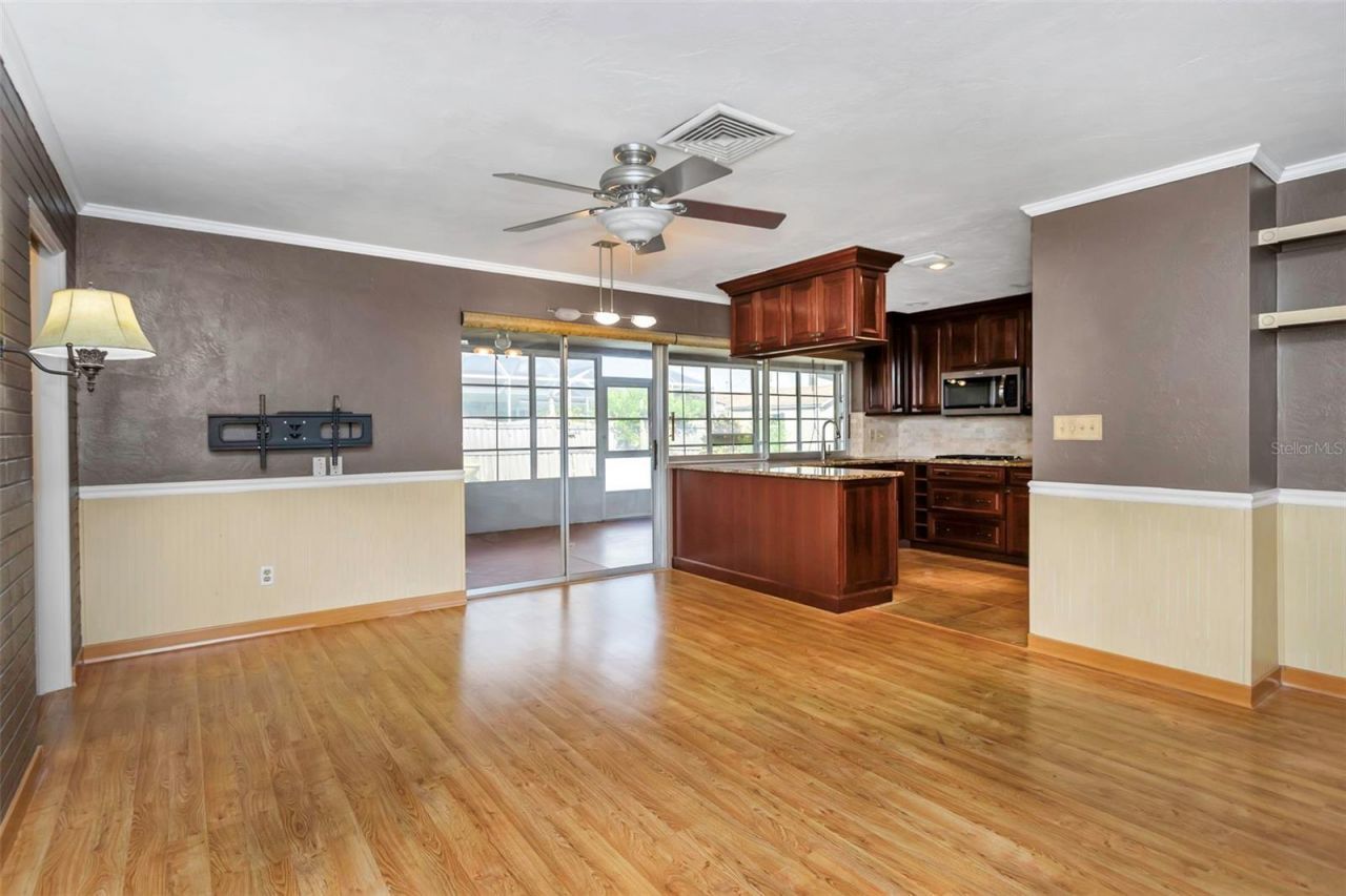 1773 63rd Avenue S, Saint Petersburg, FL 33712 Photo