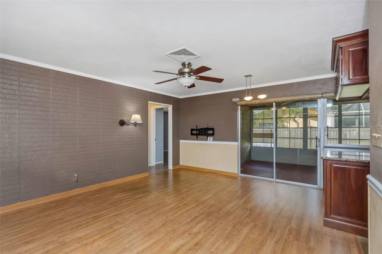 1773 63rd Avenue S, Saint Petersburg, FL 33712 Photo