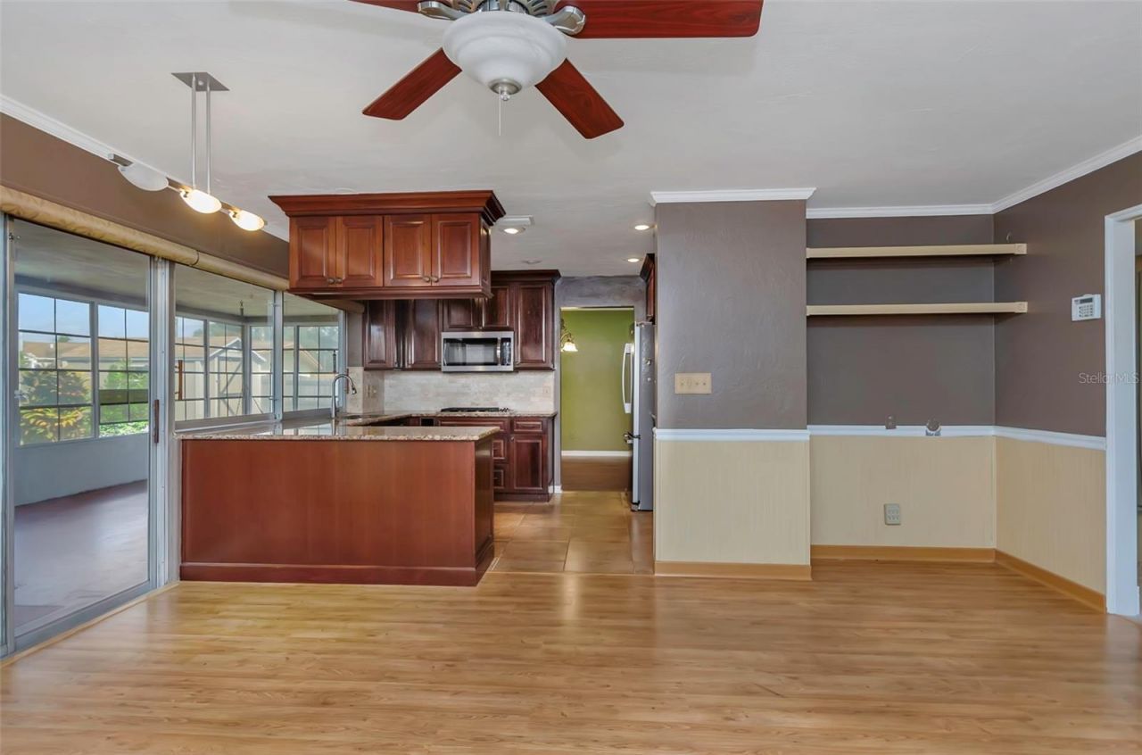 1773 63rd Avenue S, Saint Petersburg, FL 33712 Photo