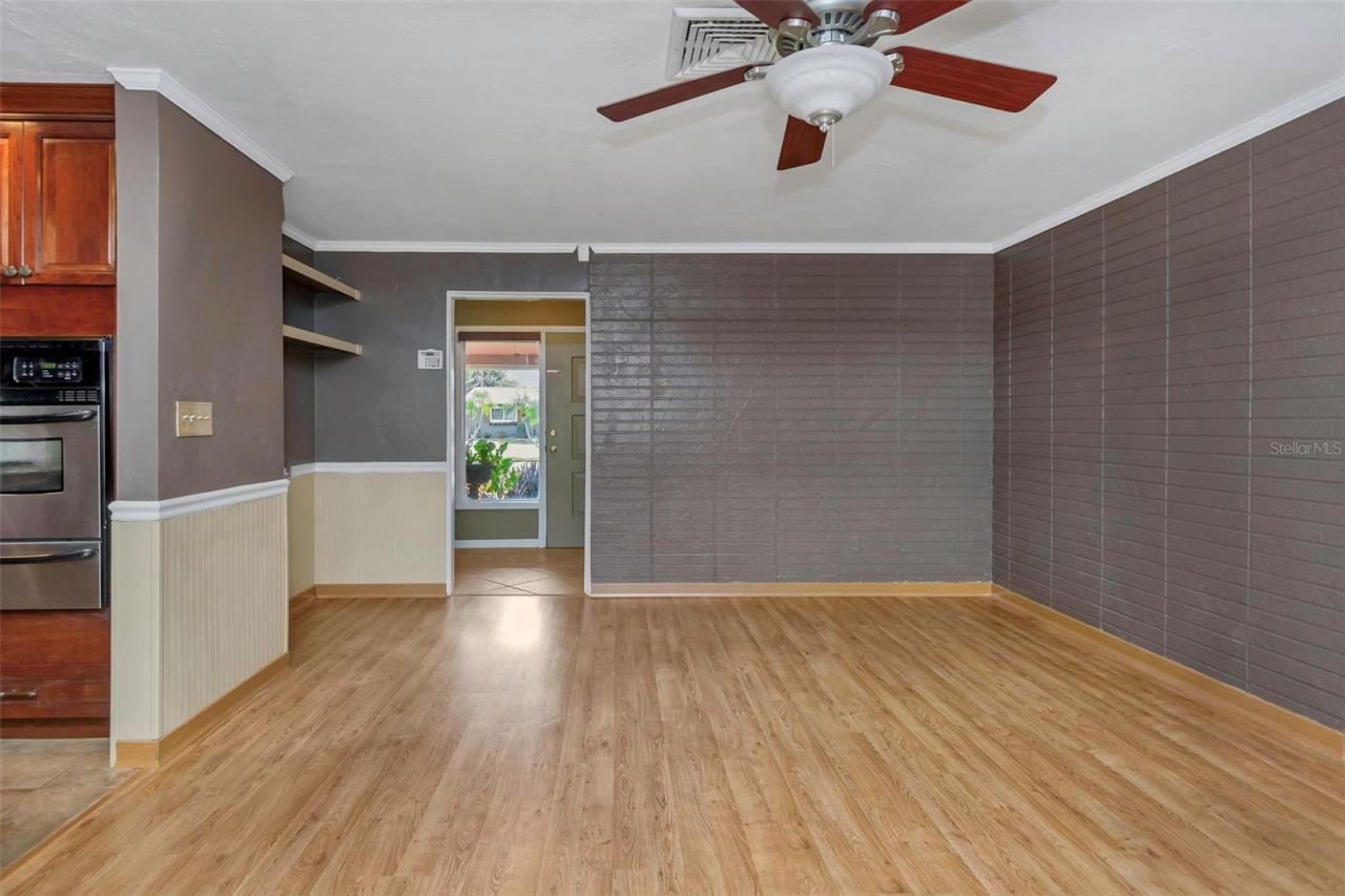 1773 63rd Avenue S, Saint Petersburg, FL 33712 Photo