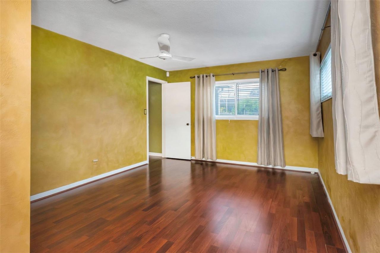 1773 63rd Avenue S, Saint Petersburg, FL 33712 Photo