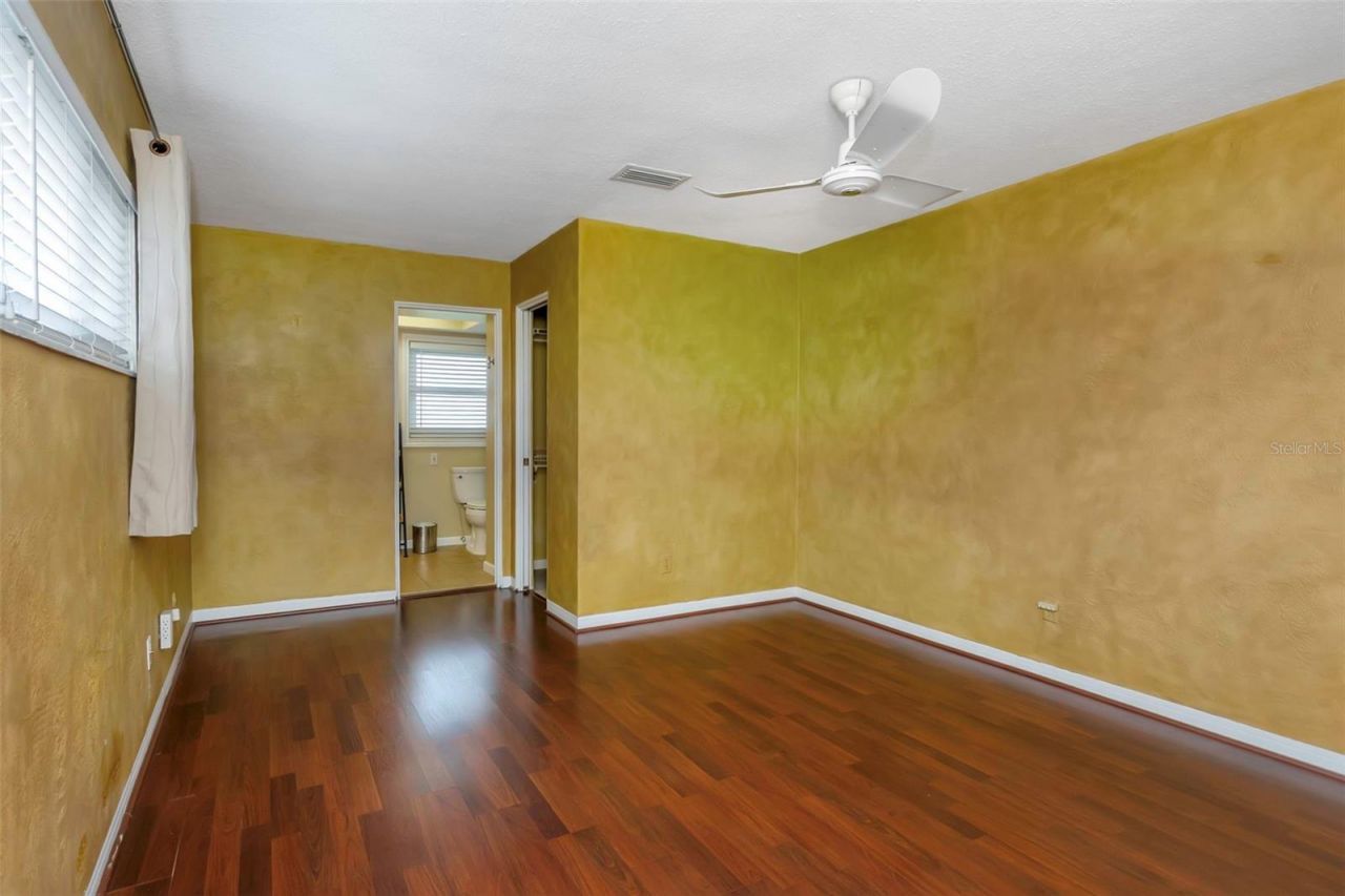 1773 63rd Avenue S, Saint Petersburg, FL 33712 Photo