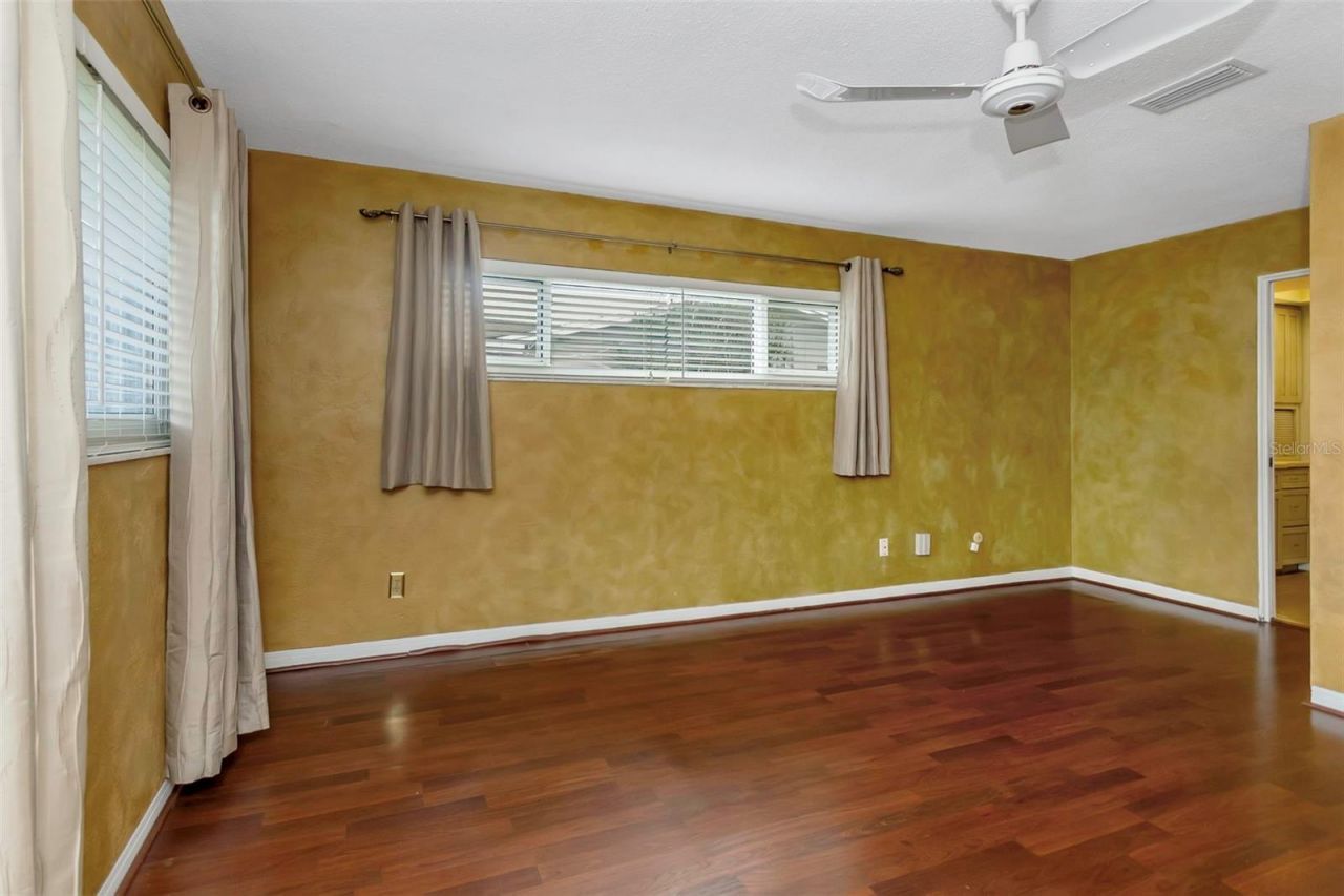 1773 63rd Avenue S, Saint Petersburg, FL 33712 Photo