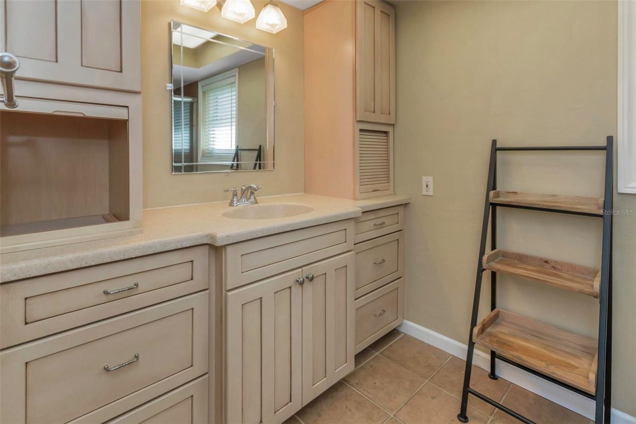 1773 63rd Avenue S, Saint Petersburg, FL 33712 Photo