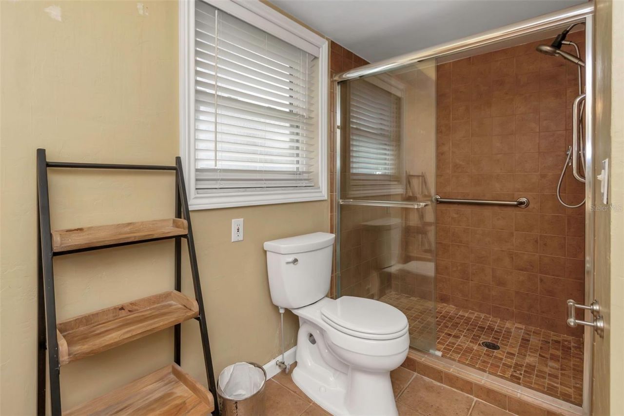 1773 63rd Avenue S, Saint Petersburg, FL 33712 Photo