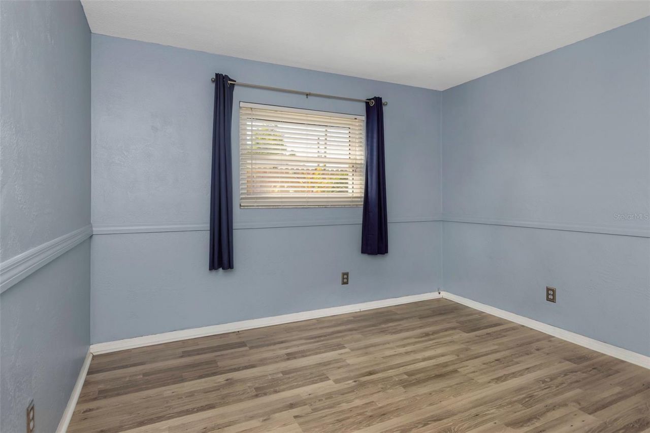 1773 63rd Avenue S, Saint Petersburg, FL 33712 Photo