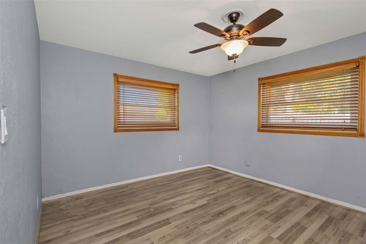 1773 63rd Avenue S, Saint Petersburg, FL 33712 Photo