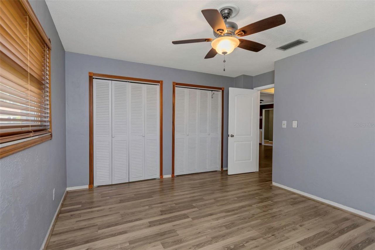 1773 63rd Avenue S, Saint Petersburg, FL 33712 Photo