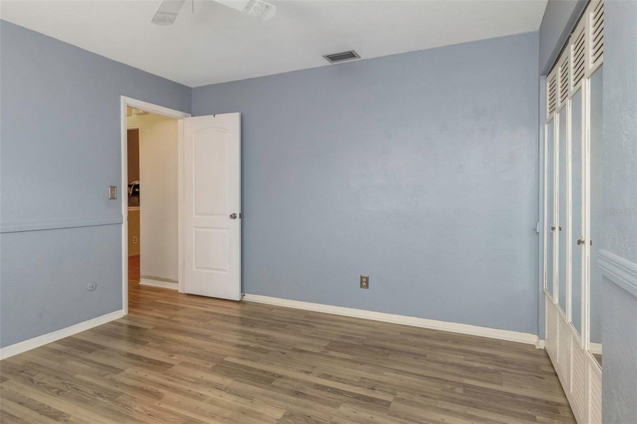 1773 63rd Avenue S, Saint Petersburg, FL 33712 Photo