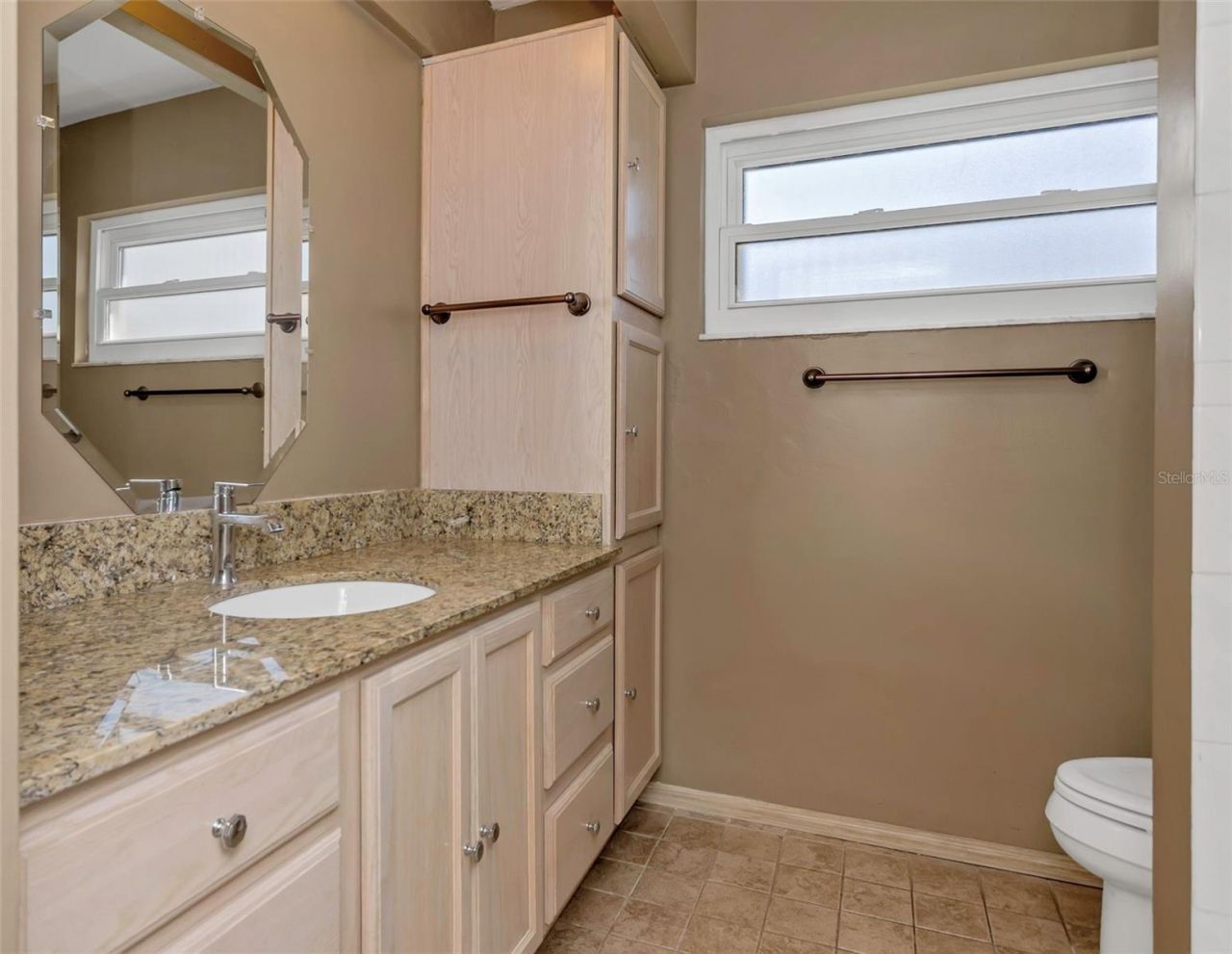 1773 63rd Avenue S, Saint Petersburg, FL 33712 Photo