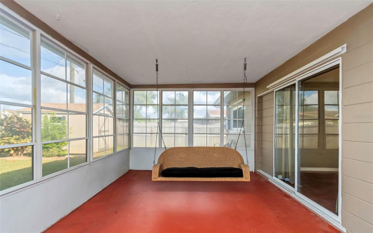 1773 63rd Avenue S, Saint Petersburg, FL 33712 Photo