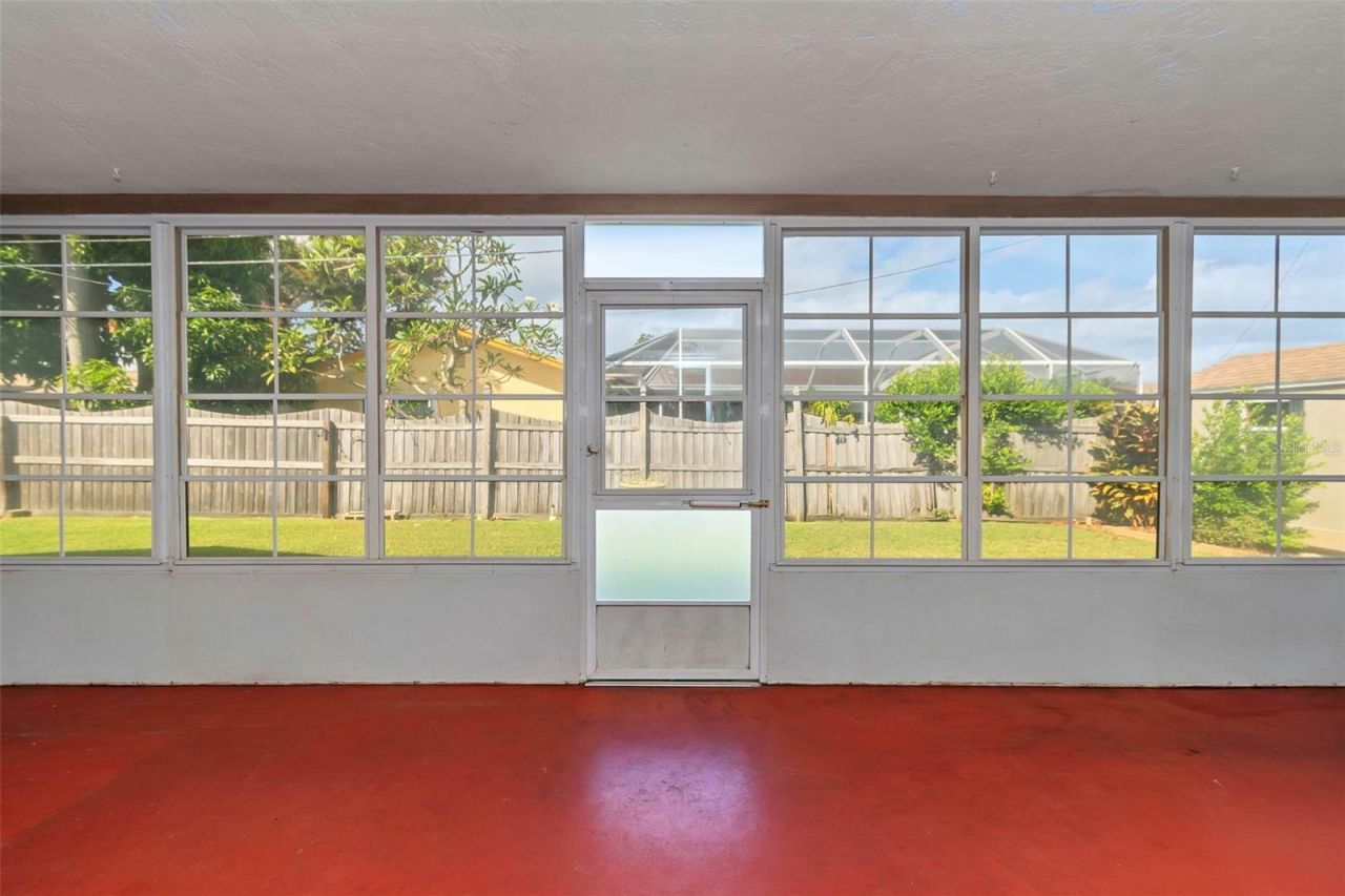 1773 63rd Avenue S, Saint Petersburg, FL 33712 Photo