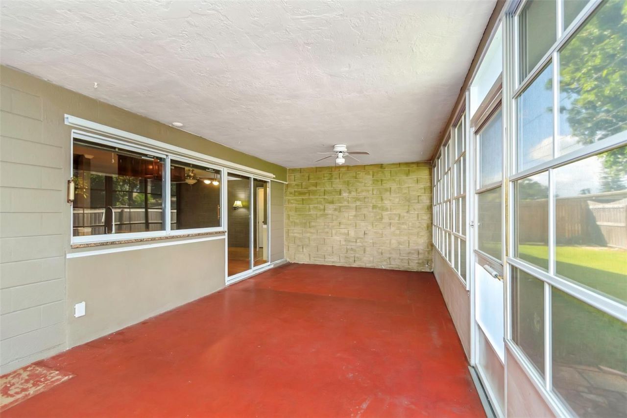1773 63rd Avenue S, Saint Petersburg, FL 33712 Photo