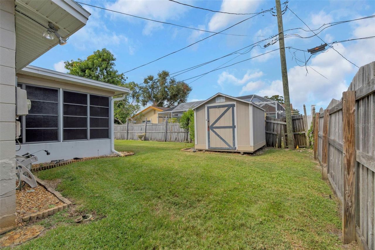 1773 63rd Avenue S, Saint Petersburg, FL 33712 Photo