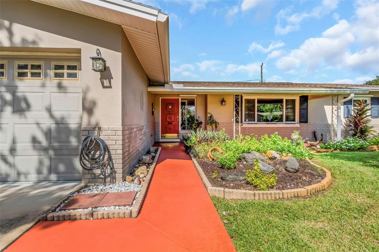 1773 63rd Avenue S, Saint Petersburg, FL 33712 Photo