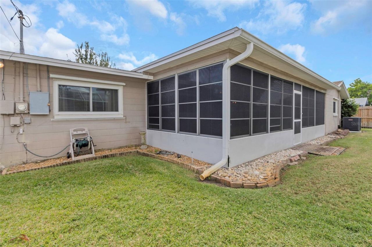 1773 63rd Avenue S, Saint Petersburg, FL 33712 Photo