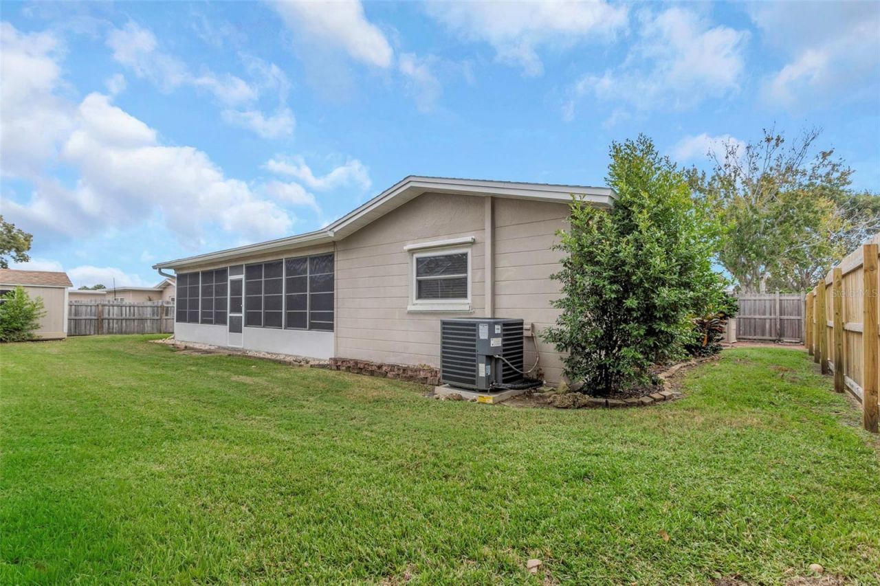 1773 63rd Avenue S, Saint Petersburg, FL 33712 Photo