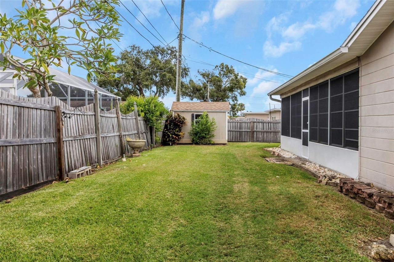 1773 63rd Avenue S, Saint Petersburg, FL 33712 Photo