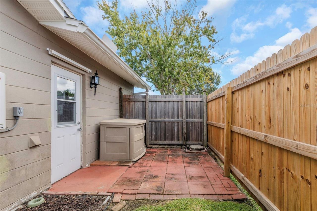 1773 63rd Avenue S, Saint Petersburg, FL 33712 Photo