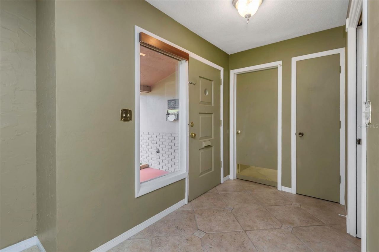 1773 63rd Avenue S, Saint Petersburg, FL 33712 Photo