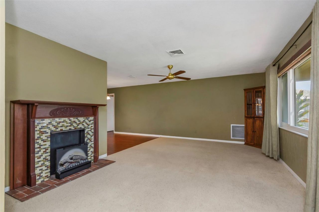 1773 63rd Avenue S, Saint Petersburg, FL 33712 Photo