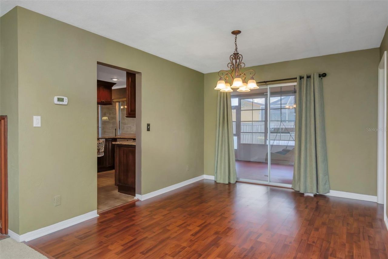 1773 63rd Avenue S, Saint Petersburg, FL 33712 Photo