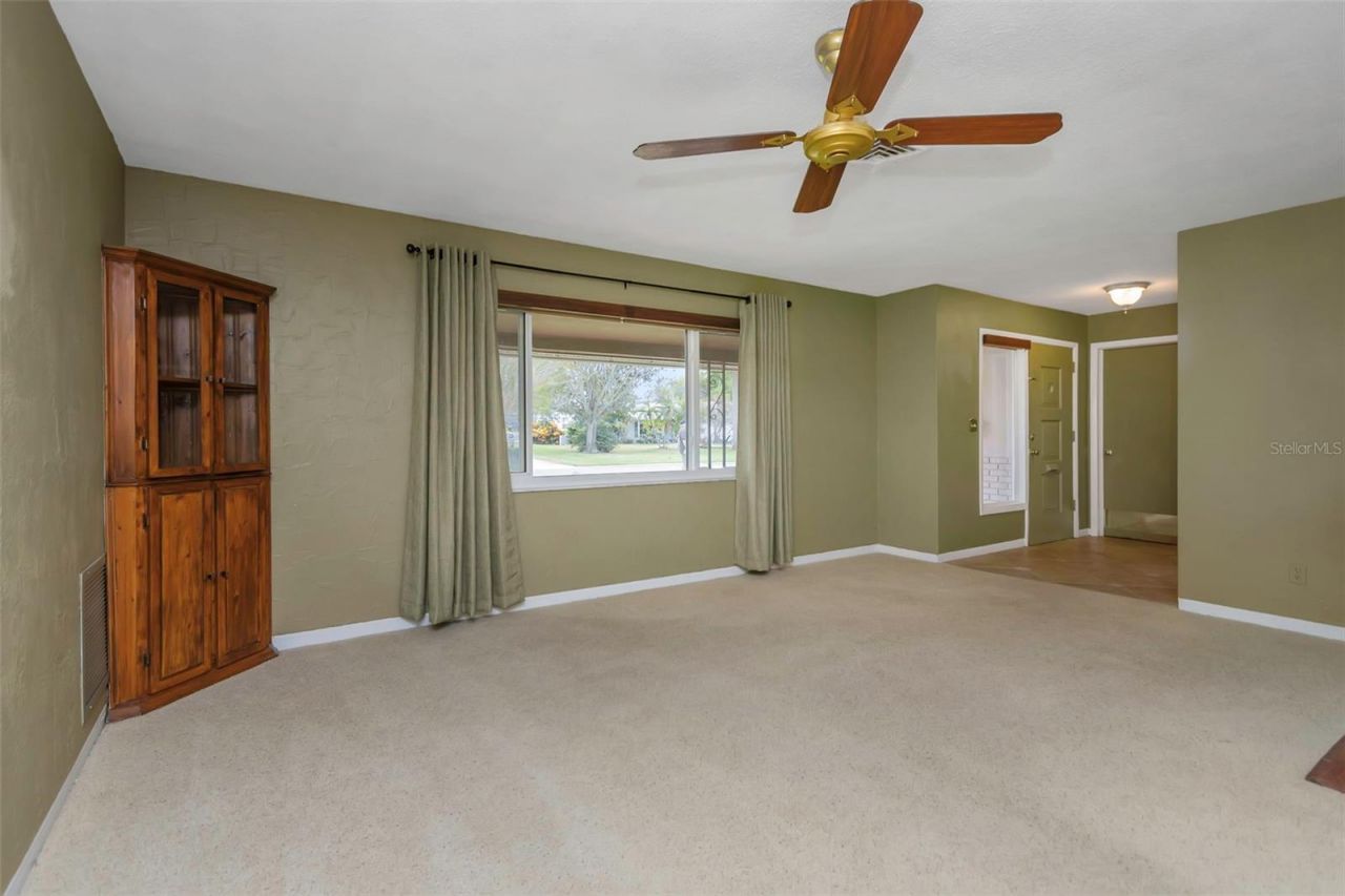 1773 63rd Avenue S, Saint Petersburg, FL 33712 Photo
