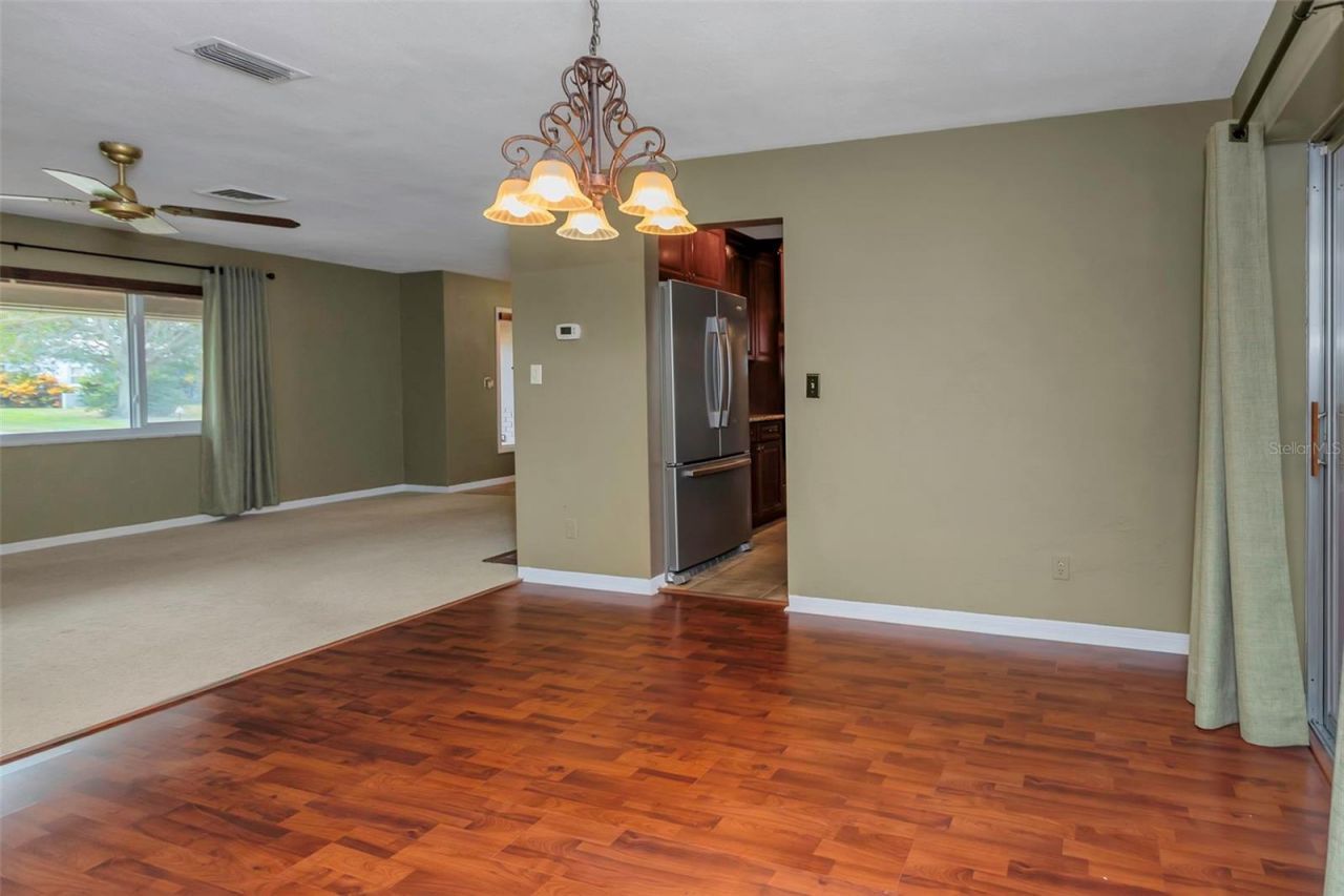 1773 63rd Avenue S, Saint Petersburg, FL 33712 Photo