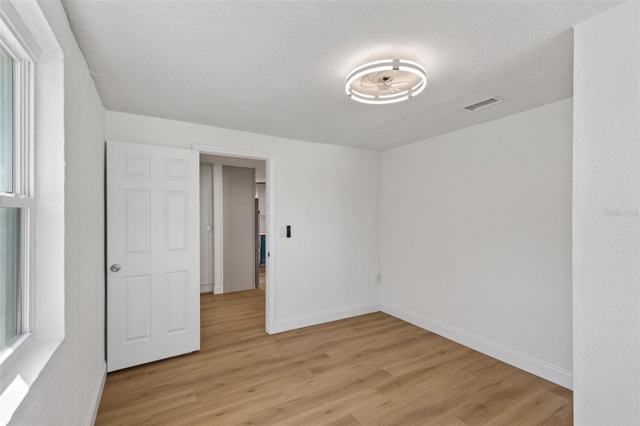 4545 12th Avenue S, Saint Petersburg, FL 33711 Photo