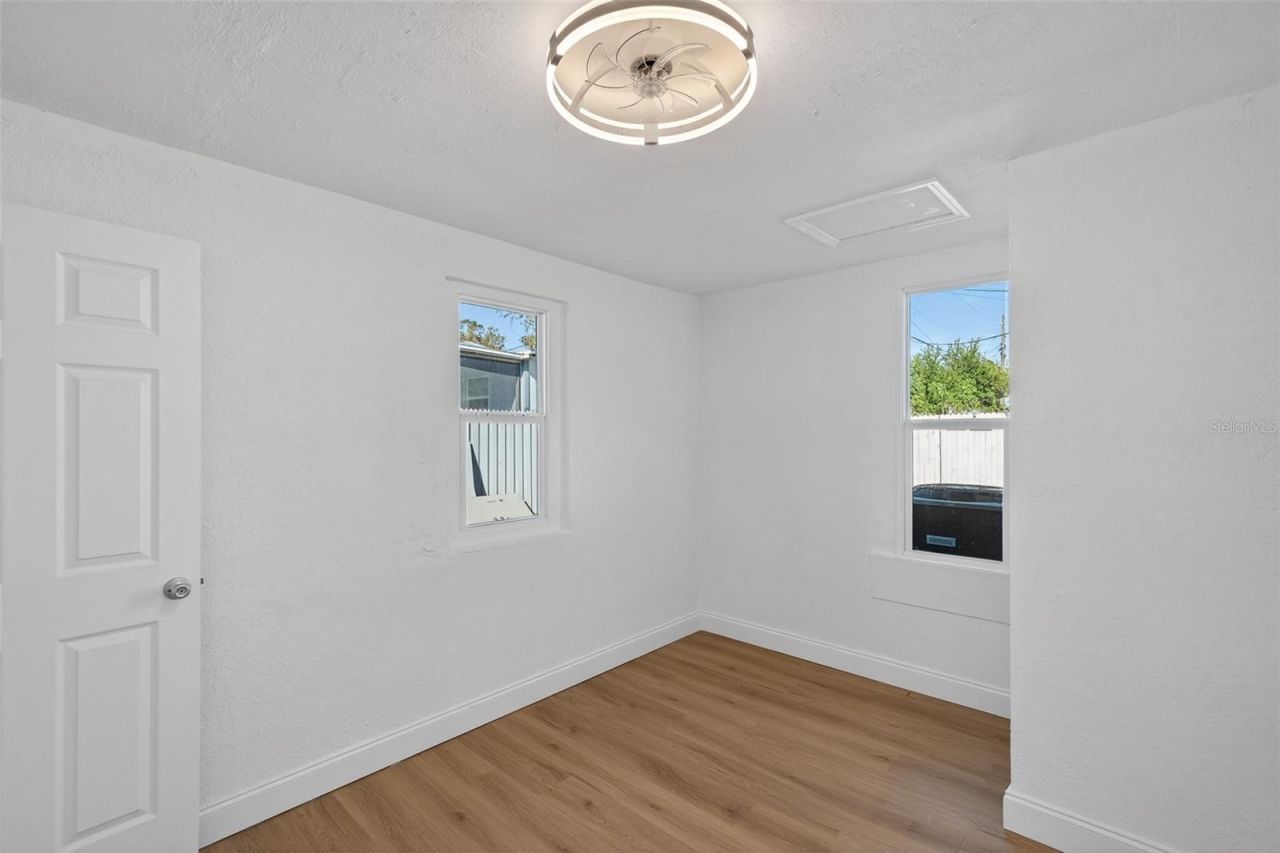 4545 12th Avenue S, Saint Petersburg, FL 33711 Photo