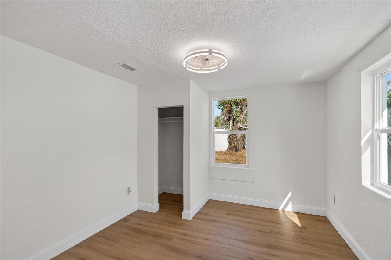 4545 12th Avenue S, Saint Petersburg, FL 33711 Photo